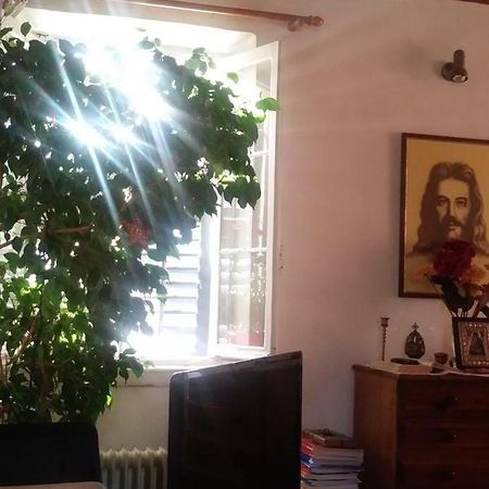 Apartment In The Old Town Of Corfu Corfu  Εξωτερικό φωτογραφία
